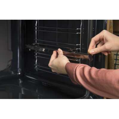 Pecnica_ugradbena_Gorenje_BO6717E03BG_0.jpg