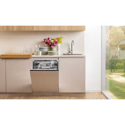 Perilica_posuda_ugradbena_Gorenje_GV693A65UVAD_0.jpg