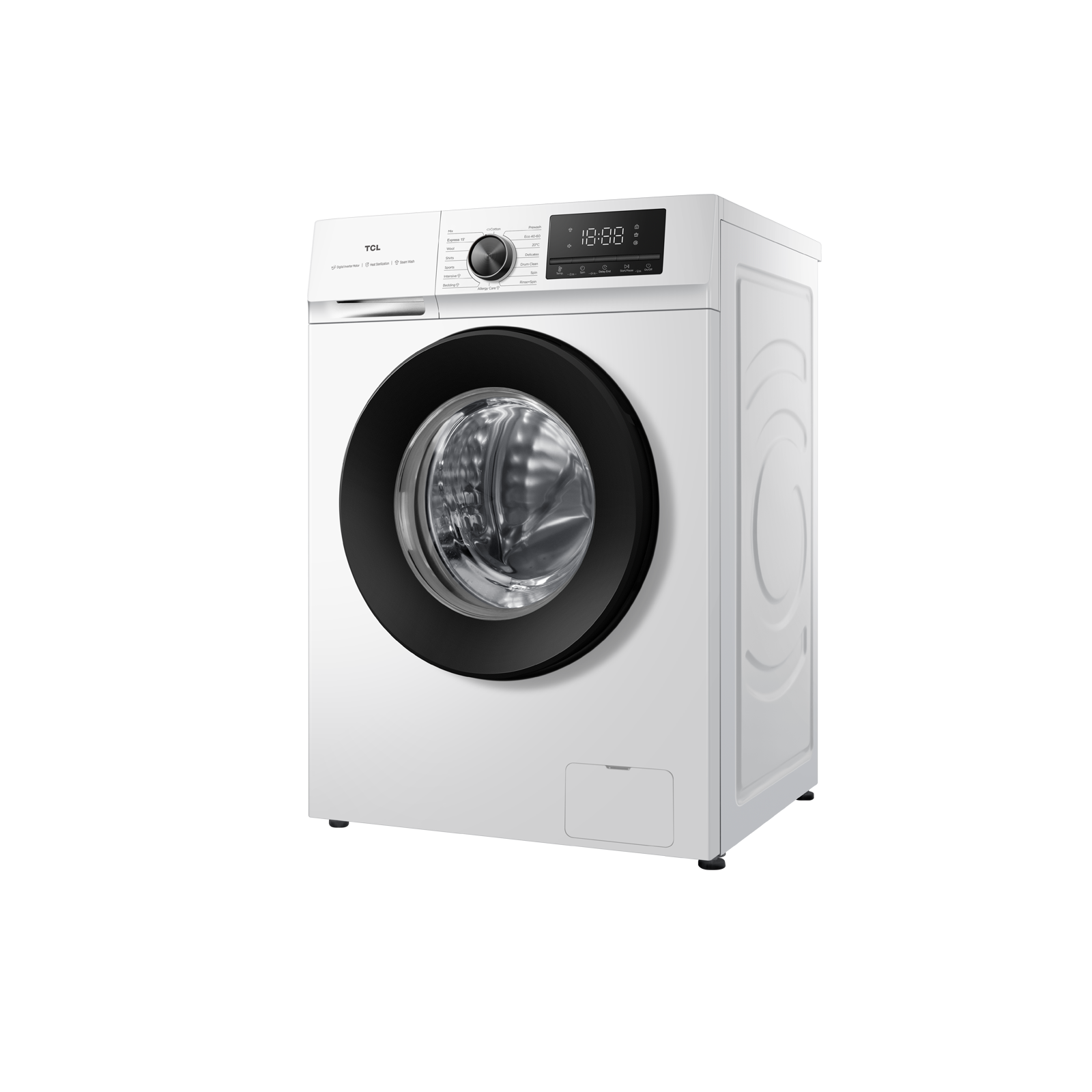 Perilica_rublja_TCL_FF1024WA2EE_10kg_1400okr_1.png