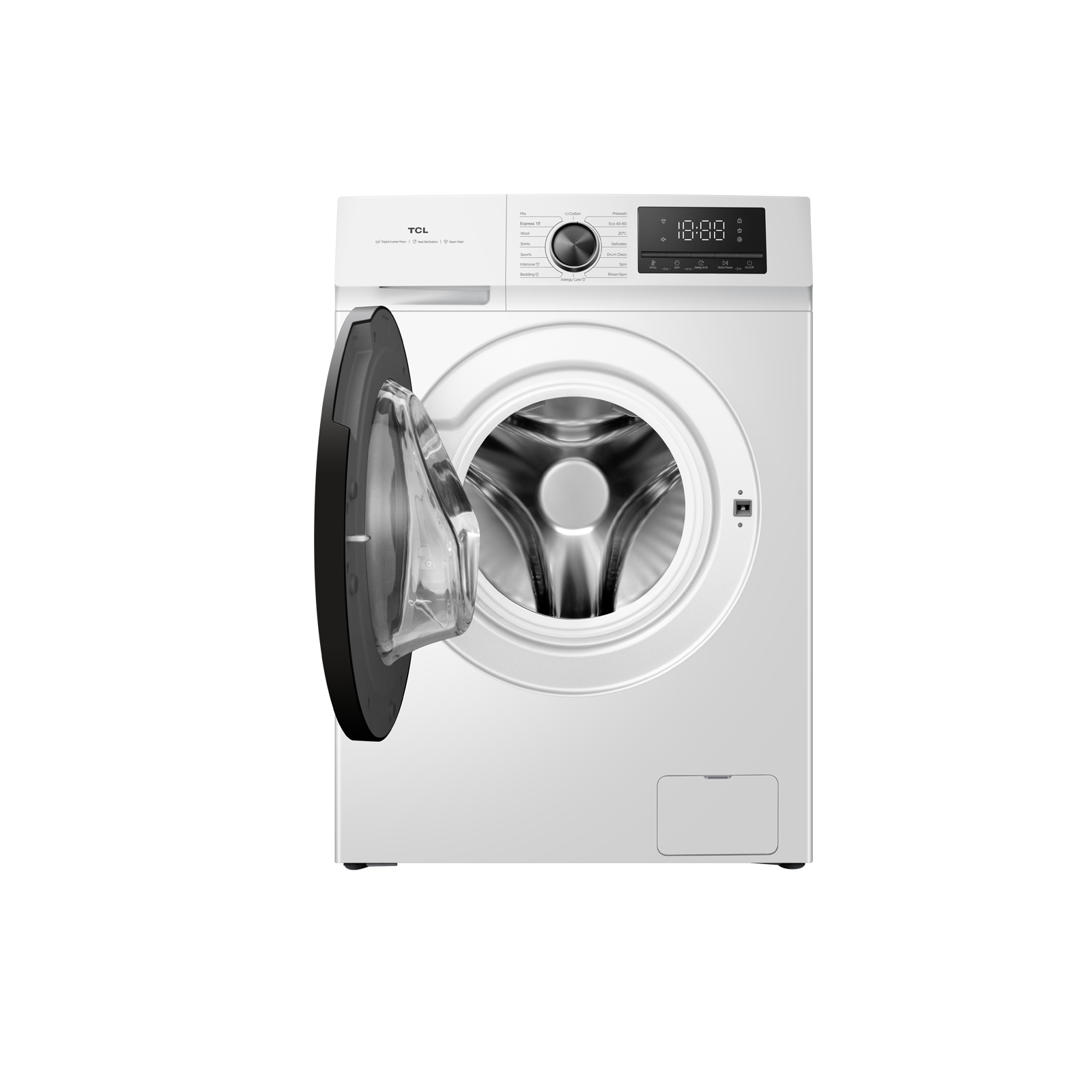 Perilica_rublja_TCL_FF1024WA2EE_10kg_1400okr_3.png