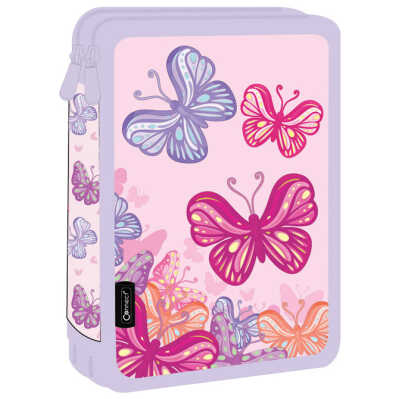 Pernica_prazna_2zipa_Butterfly_24_Connect_basic_0.jpg