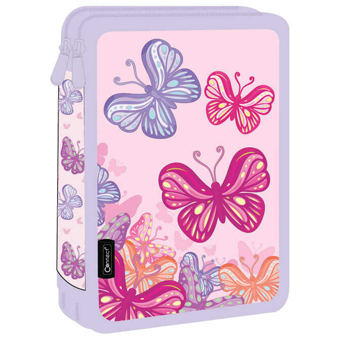 Pernica_prazna_2zipa_Butterfly_24_Connect_basic_0.jpg