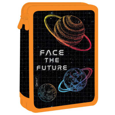 Pernica_prazna_2zipa_Face_The_Future_24_Connect_basic_0.jpg