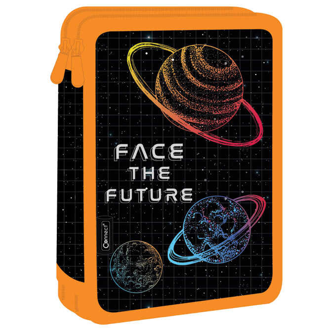 Pernica_prazna_2zipa_Face_The_Future_24_Connect_basic_0.jpg