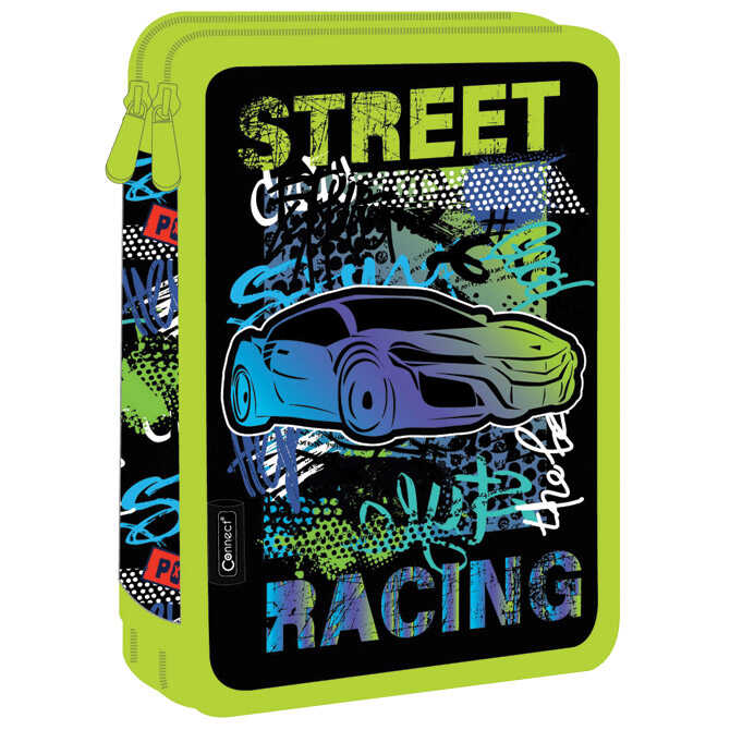 Pernica_prazna_2zipa_Street_Racing_24_Connect_basic_0.jpg
