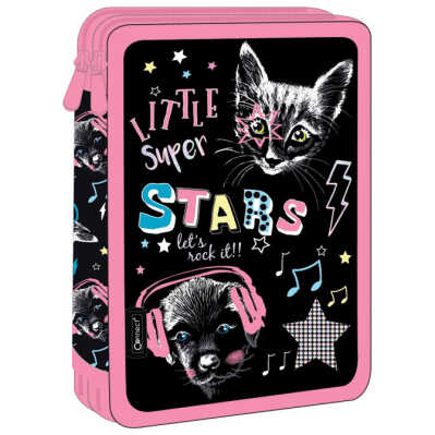 Pernica_prazna_2zipa_Super_Star_Pets_24_Connect_basic_0.jpg