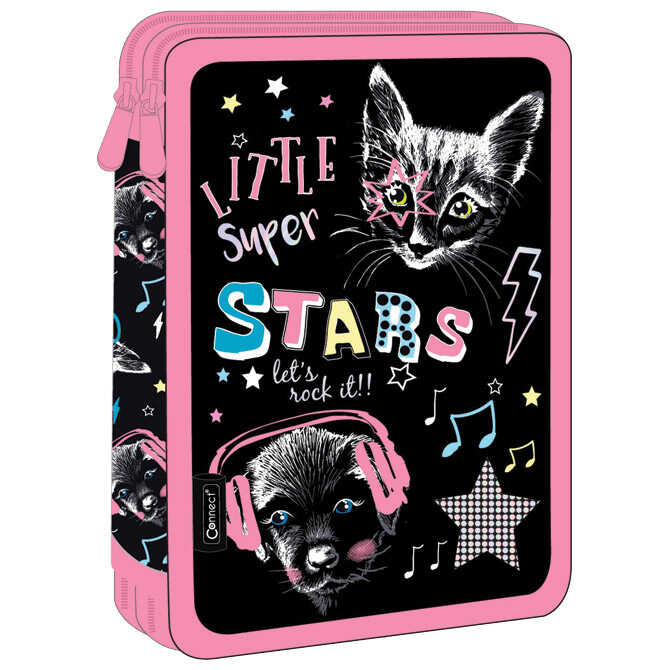 Pernica_prazna_2zipa_Super_Star_Pets_24_Connect_basic_0.jpg
