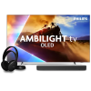Philips_TV_Bundle_(Televizor_65OLED770_12_+_Soundbar_TAB4000_10_+_Slusalice_SHC5200M2_12)_0.png