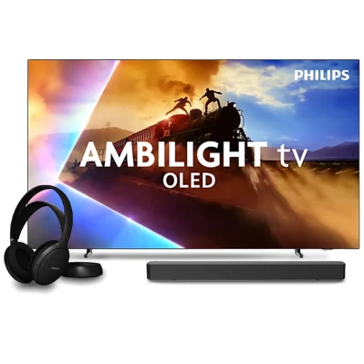 Philips_TV_Bundle_(Televizor_65OLED770_12_+_Soundbar_TAB4000_10_+_Slusalice_SHC5200M2_12)_0.png