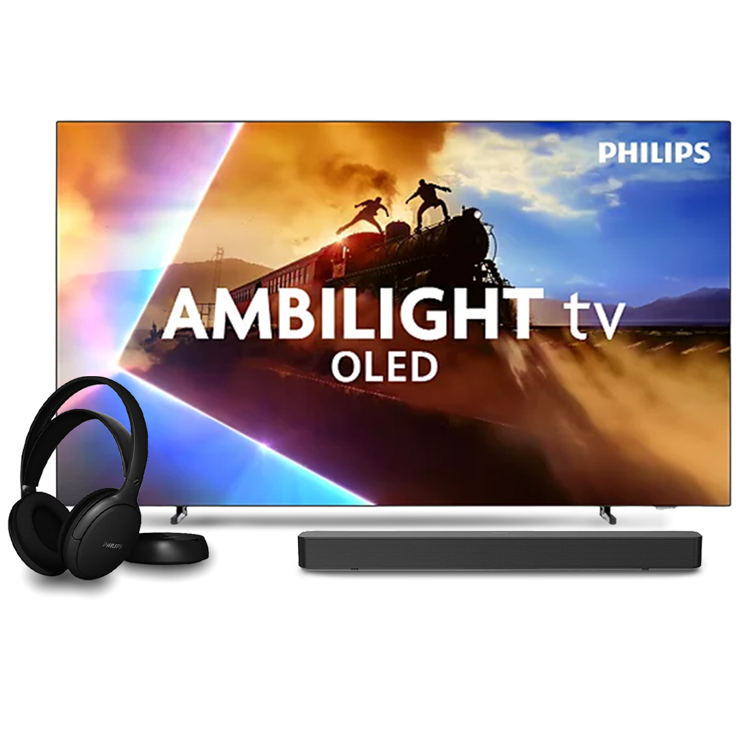 Philips_TV_Bundle_(Televizor_65OLED770_12_+_Soundbar_TAB4000_10_+_Slusalice_SHC5200M2_12)_0.png