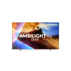 Philips_TV_Bundle_(Televizor_65OLED770_12_+_Soundbar_TAB4000_10_+_Slusalice_SHC5200M2_12)_1.png
