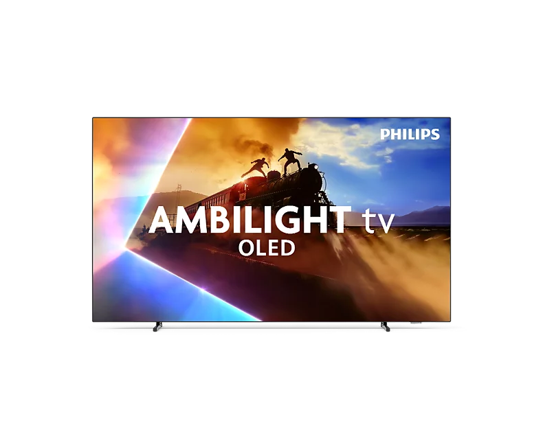 Philips_TV_Bundle_(Televizor_65OLED770_12_+_Soundbar_TAB4000_10_+_Slusalice_SHC5200M2_12)_1.png