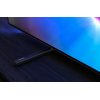 Philips_TV_Bundle_(Televizor_65OLED770_12_+_Soundbar_TAB4000_10_+_Slusalice_SHC5200M2_12)_2.png