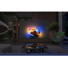 Philips_TV_Bundle_(Televizor_65OLED770_12_+_Soundbar_TAB4000_10_+_Slusalice_SHC5200M2_12)_3.png