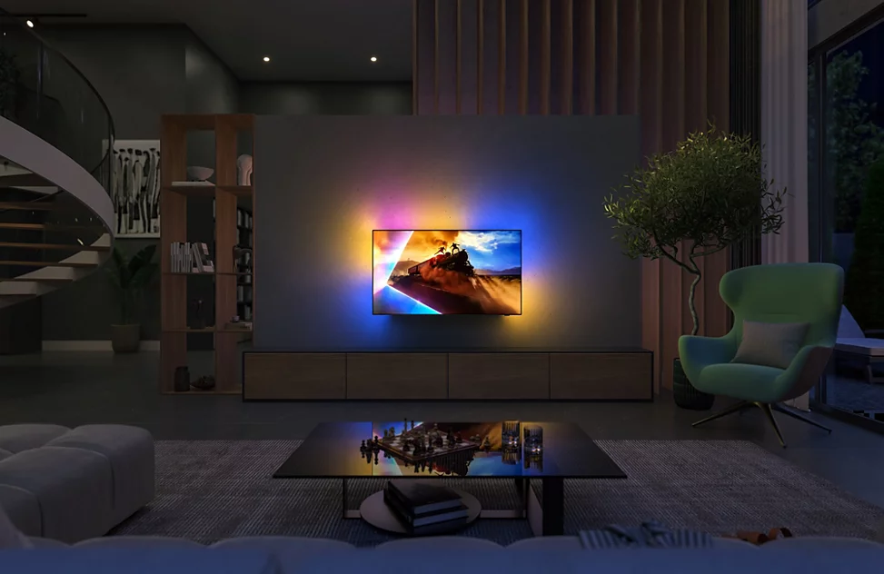 Philips_TV_Bundle_(Televizor_65OLED770_12_+_Soundbar_TAB4000_10_+_Slusalice_SHC5200M2_12)_3.png