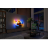 Philips_TV_Bundle_(Televizor_65OLED770_12_+_Soundbar_TAB4000_10_+_Slusalice_SHC5200M2_12)_4.png