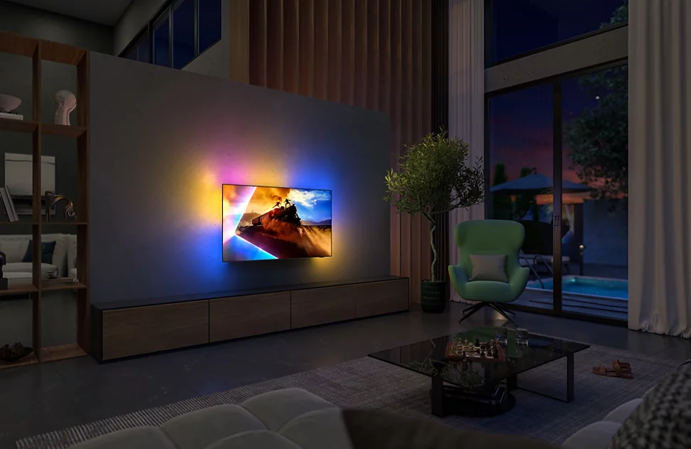 Philips_TV_Bundle_(Televizor_65OLED770_12_+_Soundbar_TAB4000_10_+_Slusalice_SHC5200M2_12)_4.png
