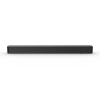 Philips_TV_Bundle_(Televizor_65OLED770_12_+_Soundbar_TAB4000_10_+_Slusalice_SHC5200M2_12)_5.png