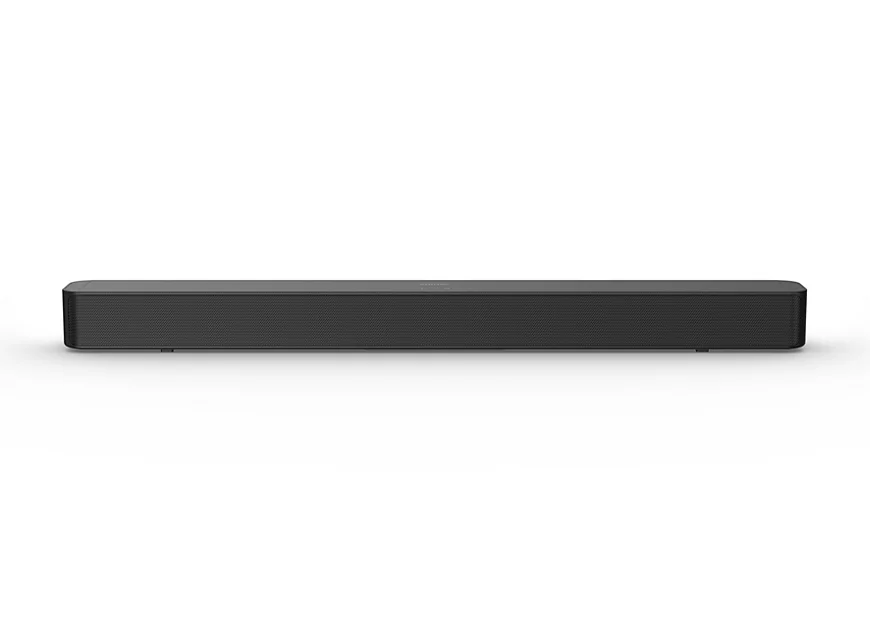 Philips_TV_Bundle_(Televizor_65OLED770_12_+_Soundbar_TAB4000_10_+_Slusalice_SHC5200M2_12)_5.png