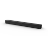 Philips_TV_Bundle_(Televizor_65OLED770_12_+_Soundbar_TAB4000_10_+_Slusalice_SHC5200M2_12)_6.png