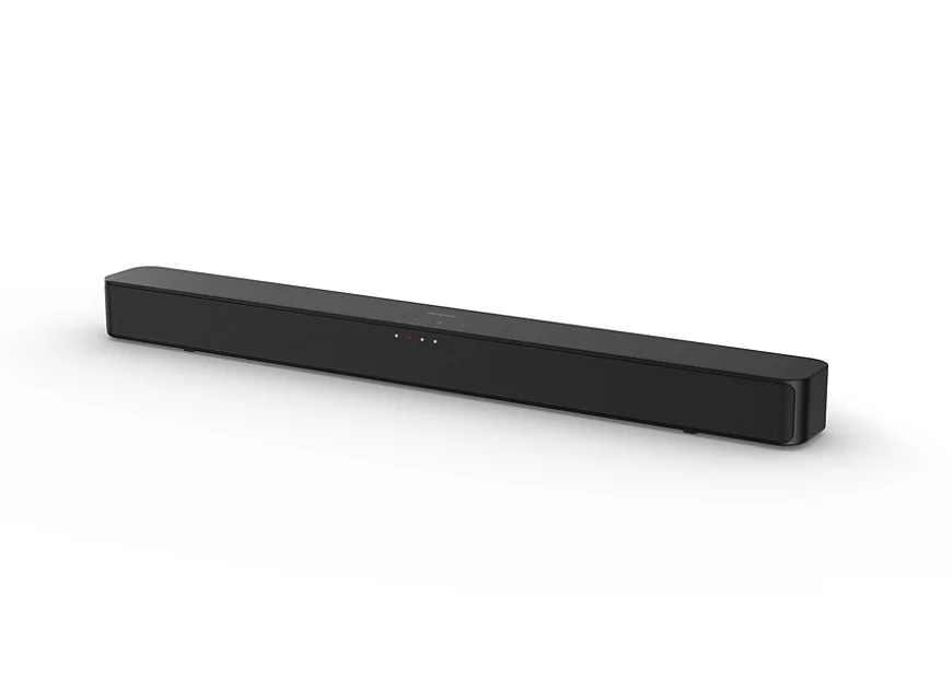 Philips_TV_Bundle_(Televizor_65OLED770_12_+_Soundbar_TAB4000_10_+_Slusalice_SHC5200M2_12)_6.png