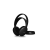 Philips_TV_Bundle_(Televizor_65OLED770_12_+_Soundbar_TAB4000_10_+_Slusalice_SHC5200M2_12)_7.png