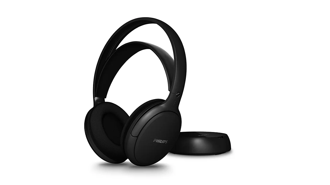 Philips_TV_Bundle_(Televizor_65OLED770_12_+_Soundbar_TAB4000_10_+_Slusalice_SHC5200M2_12)_7.png