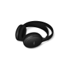 Philips_TV_Bundle_(Televizor_65OLED770_12_+_Soundbar_TAB4000_10_+_Slusalice_SHC5200M2_12)_8.png