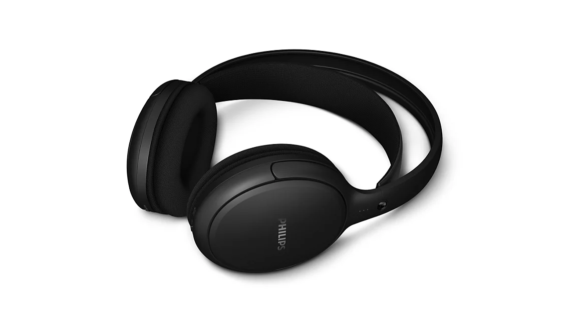 Philips_TV_Bundle_(Televizor_65OLED770_12_+_Soundbar_TAB4000_10_+_Slusalice_SHC5200M2_12)_8.png