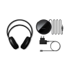 Philips_TV_Bundle_(Televizor_65OLED770_12_+_Soundbar_TAB4000_10_+_Slusalice_SHC5200M2_12)_9.png