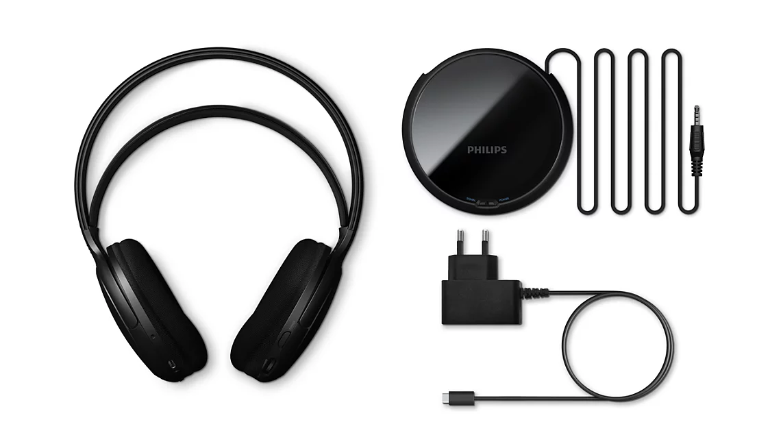 Philips_TV_Bundle_(Televizor_65OLED770_12_+_Soundbar_TAB4000_10_+_Slusalice_SHC5200M2_12)_9.png