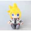 Plisana_igracka_Hearts_Series_Plush___Kh_Ii_Roxas_0.jpg