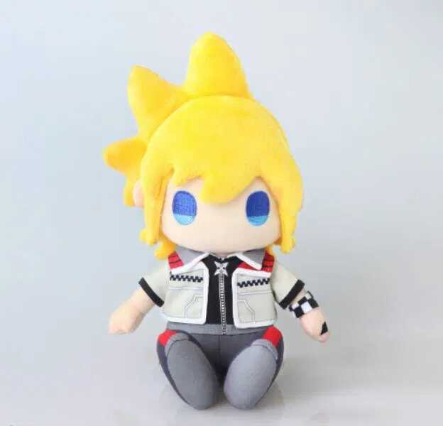Plisana_igracka_Hearts_Series_Plush___Kh_Ii_Roxas_0.jpg