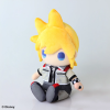 Plisana_igracka_Hearts_Series_Plush___Kh_Ii_Roxas_2.png