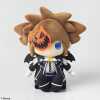Plisana_igracka_Hearts_Series_Plush___Kh_Ii_Sora_Halloween_Town_Version_0.jpg