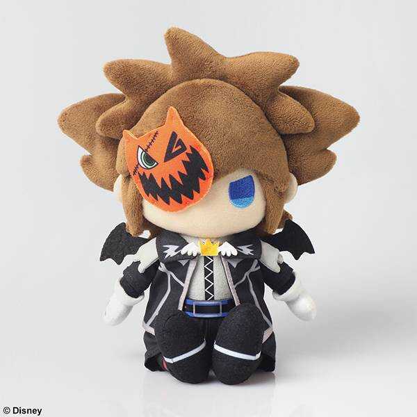 Plisana_igracka_Hearts_Series_Plush___Kh_Ii_Sora_Halloween_Town_Version_0.jpg