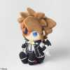 Plisana_igracka_Hearts_Series_Plush___Kh_Ii_Sora_Halloween_Town_Version_1.jpg