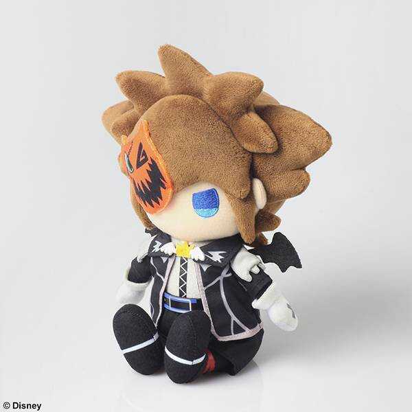 Plisana_igracka_Hearts_Series_Plush___Kh_Ii_Sora_Halloween_Town_Version_1.jpg