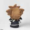 Plisana_igracka_Hearts_Series_Plush___Kh_Ii_Sora_Halloween_Town_Version_2.jpg