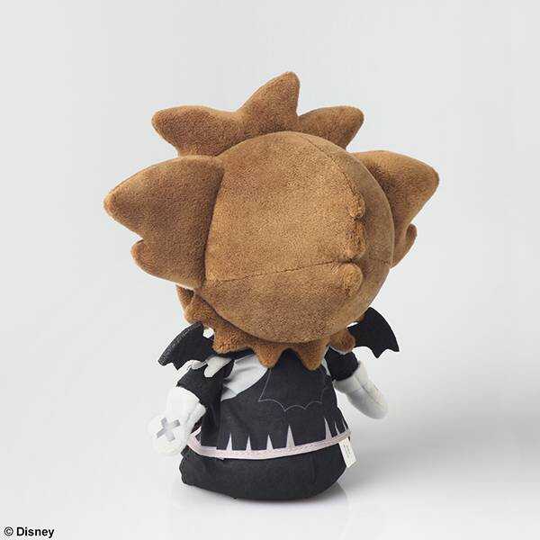 Plisana_igracka_Hearts_Series_Plush___Kh_Ii_Sora_Halloween_Town_Version_2.jpg