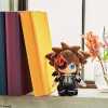 Plisana_igracka_Hearts_Series_Plush___Kh_Ii_Sora_Halloween_Town_Version_3.jpg