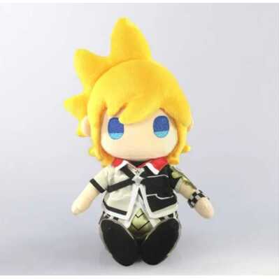 Plisana_igracka_KINGDOM_HEARTS_SERIES_PLUSH___KH_III_VENTUS_0.jpg