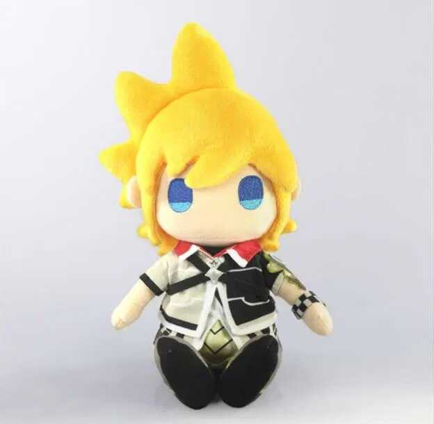 Plisana_igracka_KINGDOM_HEARTS_SERIES_PLUSH___KH_III_VENTUS_0.jpg