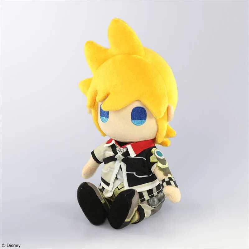 Plisana_igracka_KINGDOM_HEARTS_SERIES_PLUSH___KH_III_VENTUS_1.jpg