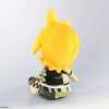 Plisana_igracka_KINGDOM_HEARTS_SERIES_PLUSH___KH_III_VENTUS_2.jpg