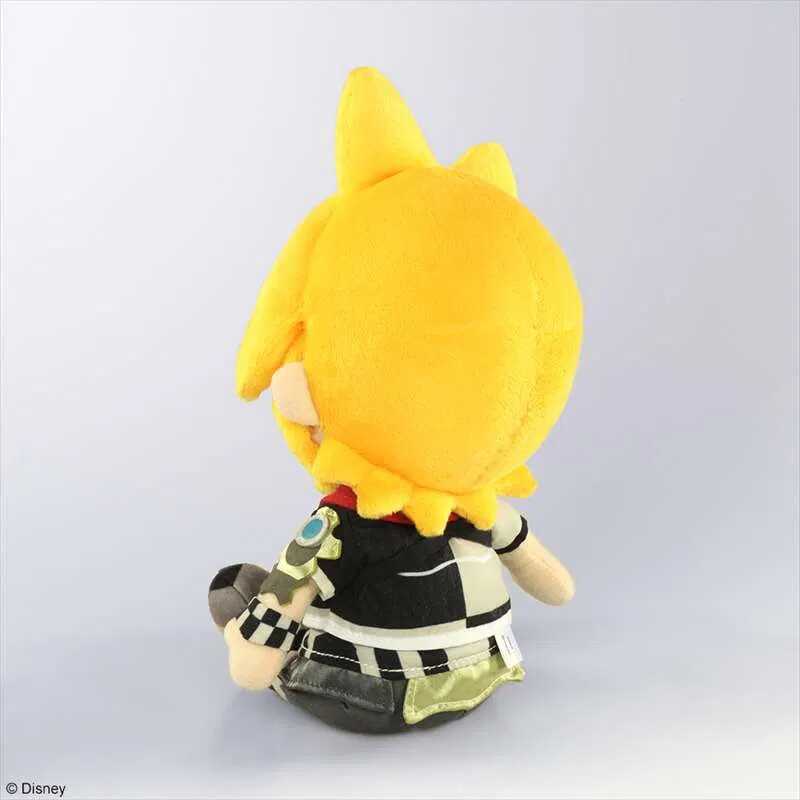 Plisana_igracka_KINGDOM_HEARTS_SERIES_PLUSH___KH_III_VENTUS_2.jpg