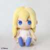 Plisana_igracka_KINGDOM_HEARTS_SERIES_PLUSH___KH_II_NAMINE_0.jpg
