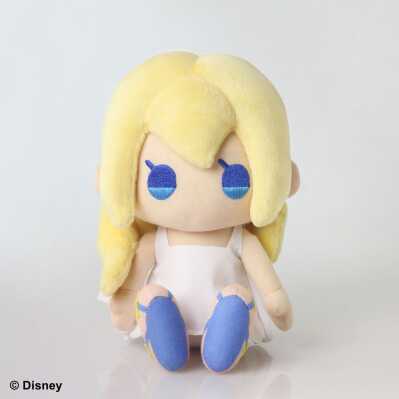 Plisana_igracka_KINGDOM_HEARTS_SERIES_PLUSH___KH_II_NAMINE_0.jpg