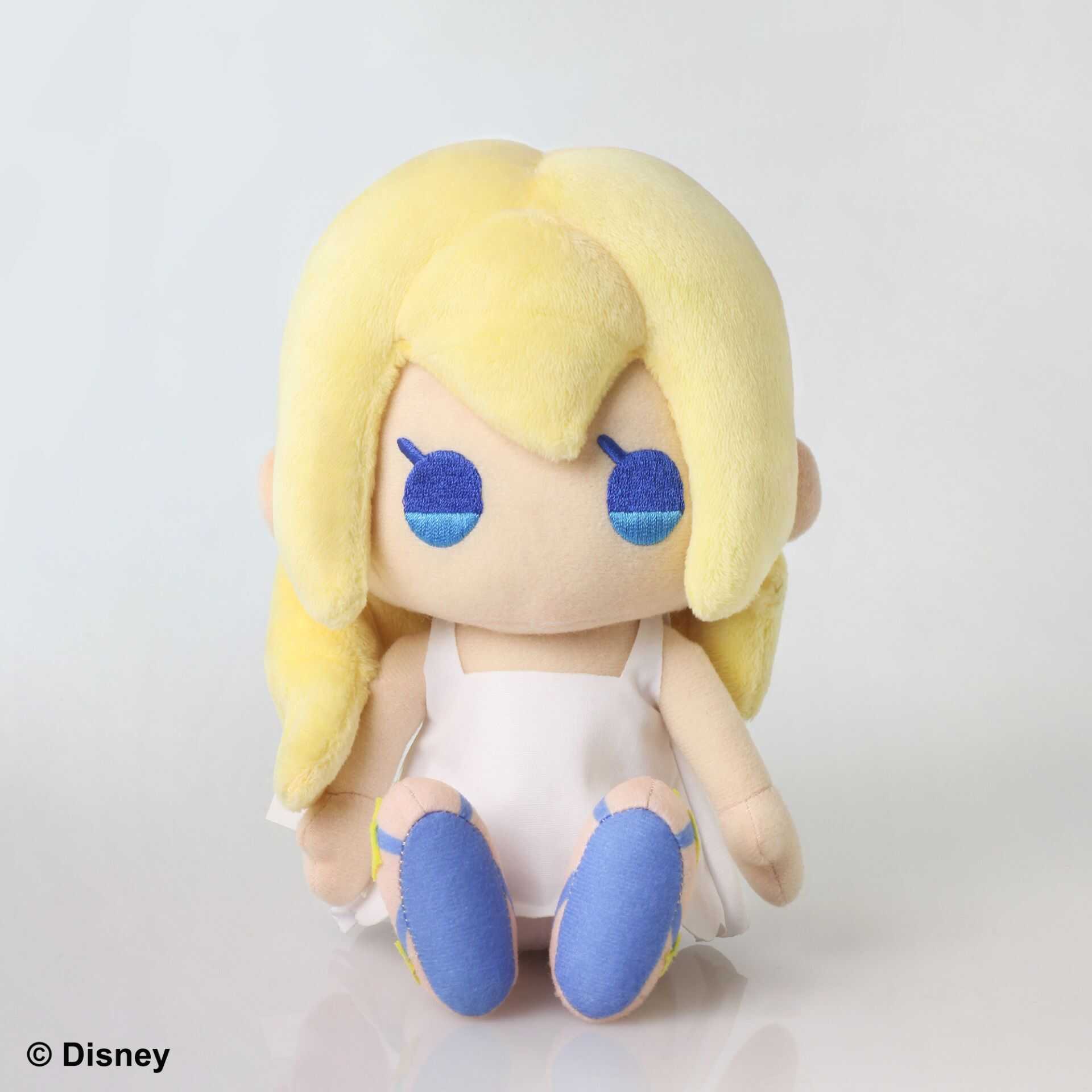 Plisana_igracka_KINGDOM_HEARTS_SERIES_PLUSH___KH_II_NAMINE_0.jpg