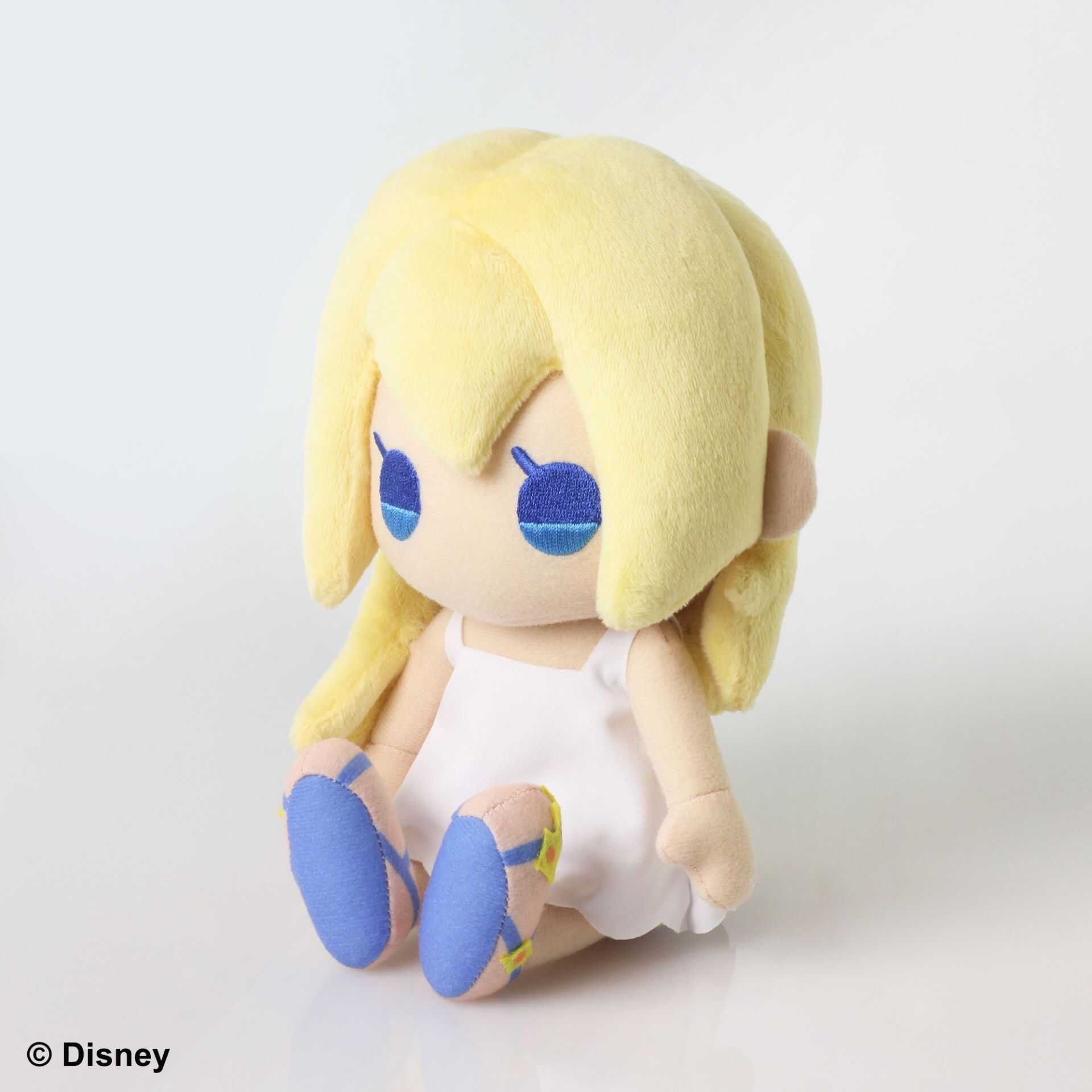 Plisana_igracka_KINGDOM_HEARTS_SERIES_PLUSH___KH_II_NAMINE_1.jpg